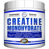 Hi-Tech Pharmaceuticals Creatine Monohydrate